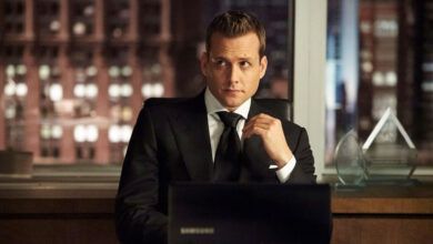 Harvey Specter Suits.jpg