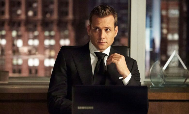 Harvey Specter Suits.jpg
