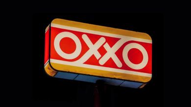 Header Oxxo Assass.jpg