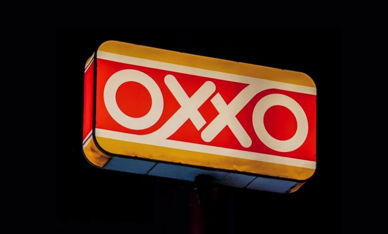 Header Oxxo Assass.jpg