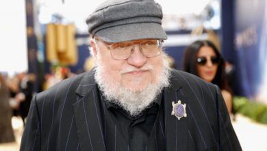 Hipertextual George Rr Martin Final Juego Tronos Cancion Hielo Fuego 2019982703 Scaled.jpeg