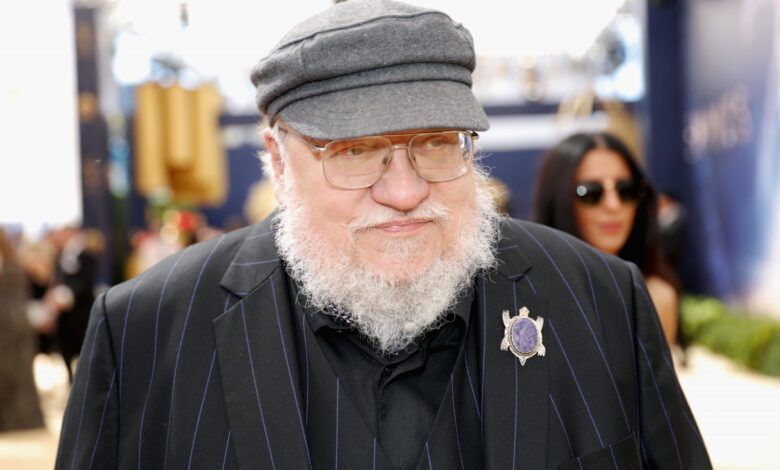 Hipertextual George Rr Martin Final Juego Tronos Cancion Hielo Fuego 2019982703 Scaled.jpeg