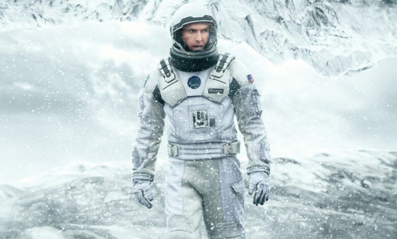 Interstellar Scaled.jpeg
