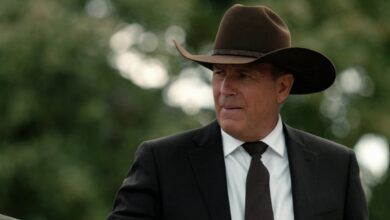 Kevin Costner John Dutton Yellowstone.jpg