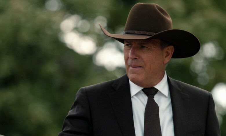 Kevin Costner John Dutton Yellowstone.jpg