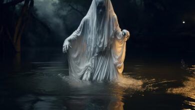 La Llorona 638576 823 Copy.jpg