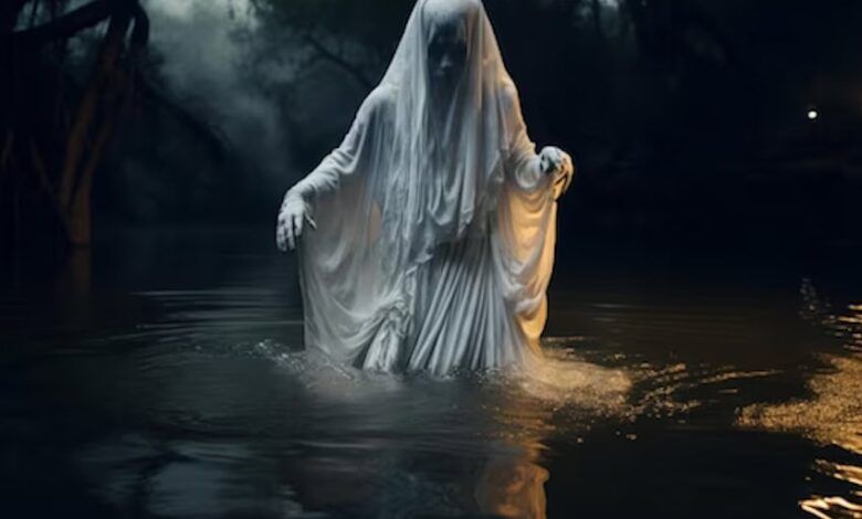 La Llorona 638576 823 Copy.jpg