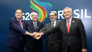 Leaders Reg Organizations Americas.jpg
