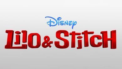 Lilo Stitch Disney.jpg