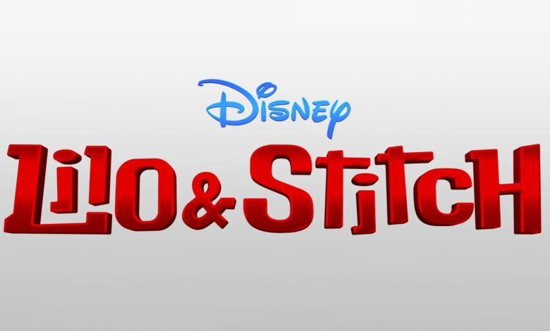 Lilo Stitch Disney.jpg