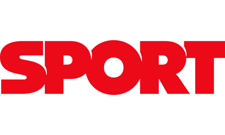 Logo Regionales Sportog .png