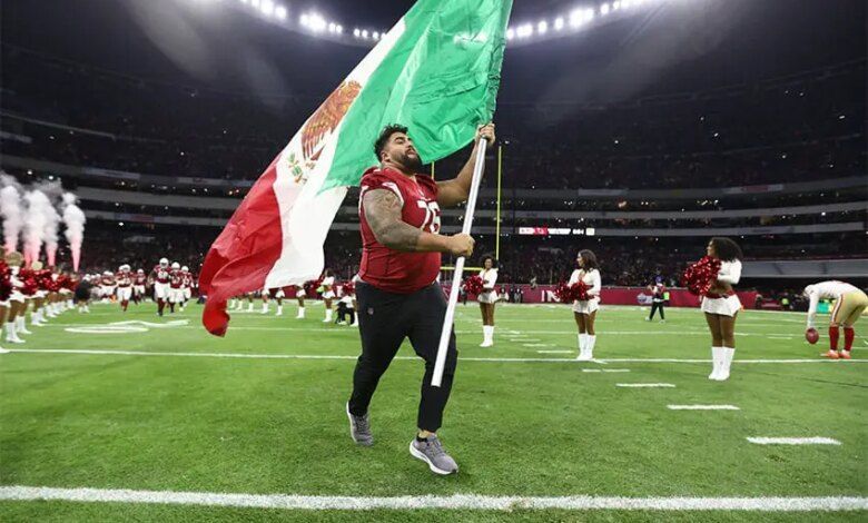 Mexico Nfl.jpg