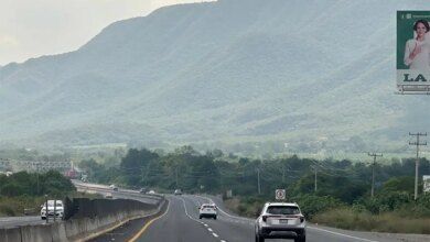 Mexico Road Trip.jpg