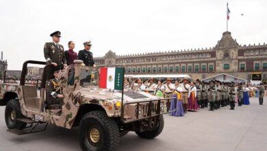 Parade.jpg