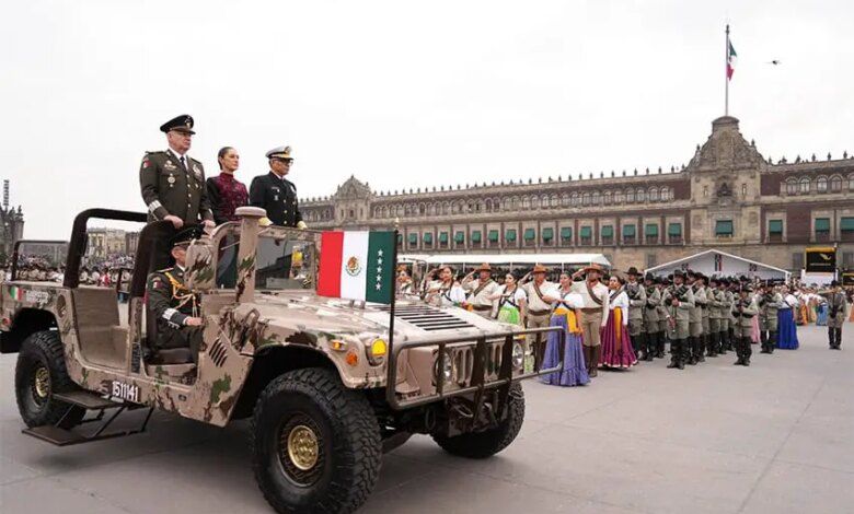 Parade.jpg