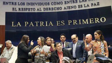 Patria Primero.jpg