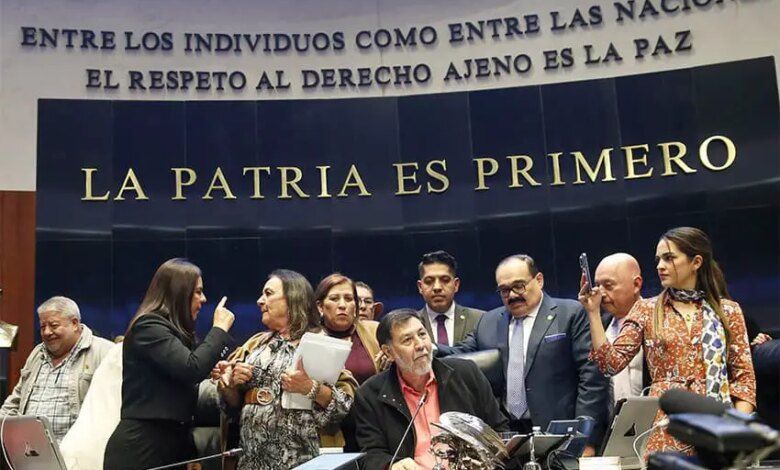 Patria Primero.jpg