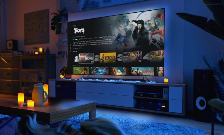 Prime Video Nueva Iu.jpg