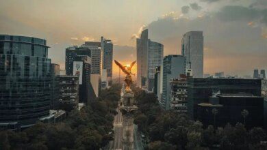 Related Group Mexico City.jpg