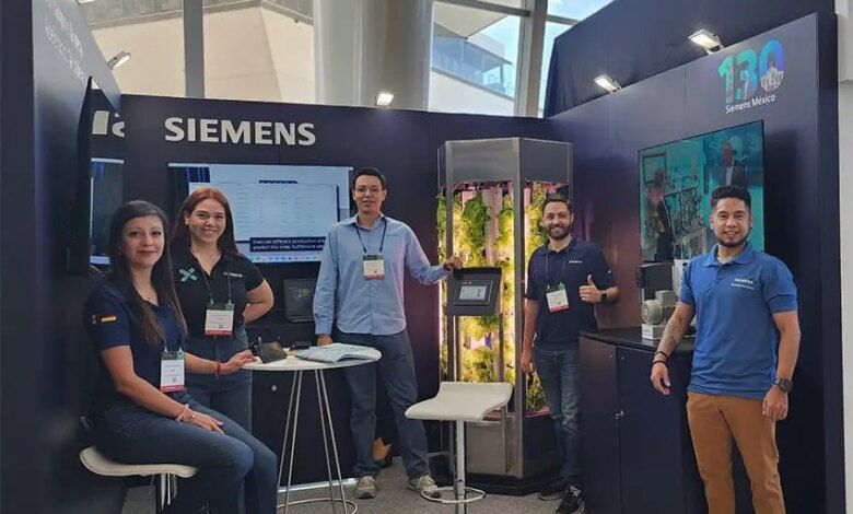 Siemens Green Tech.jpg