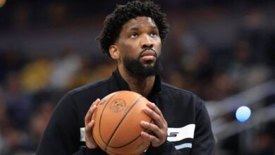 Sixers Joel Embiid Scaled.jpg