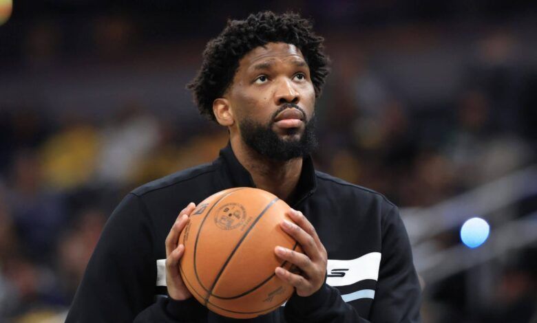 Sixers Joel Embiid Scaled.jpg