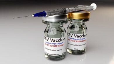Stockfoto Rsv Vaccine 1200 675.jpg