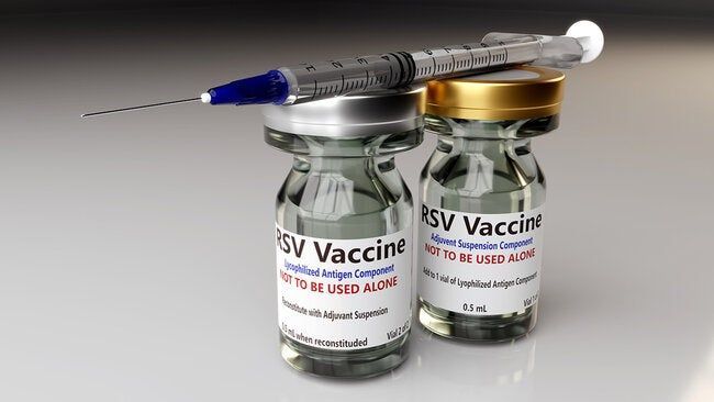 Stockfoto Rsv Vaccine 1200 675.jpg