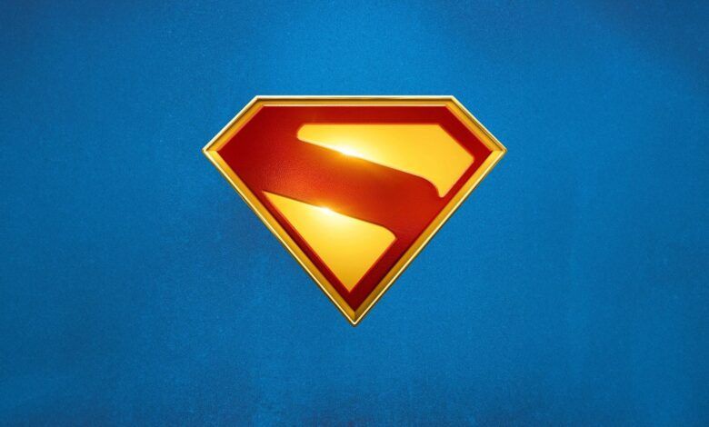 Superman 2025 Logo James Gunn.jpg