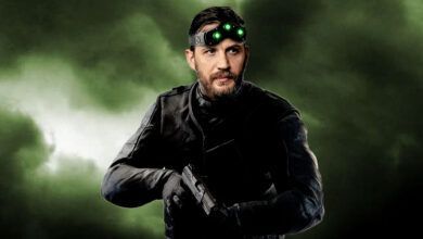 Tom Hardy Sam Fisher.jpg