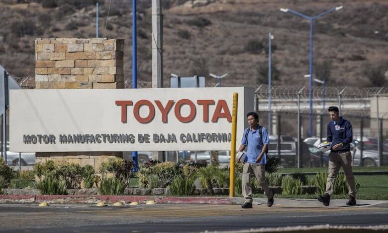 Toyota Investments Mexico.jpg