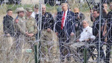 Trump Border.jpg