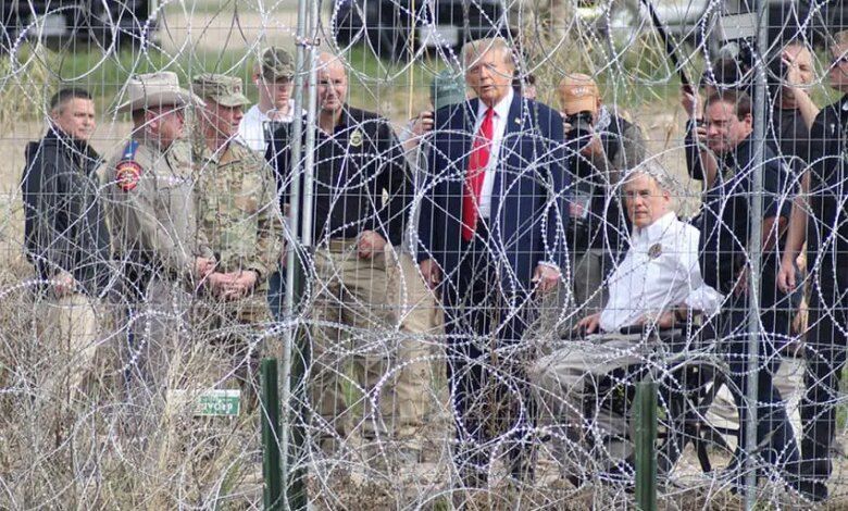 Trump Border.jpg