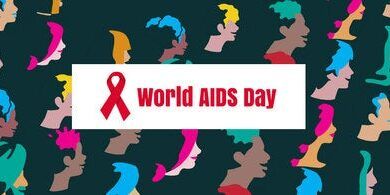 World Aids Day Banner.jpg
