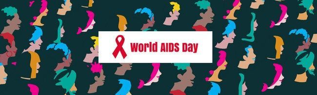 World Aids Day Banner.jpg