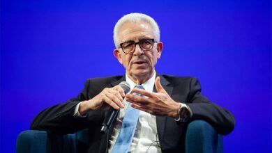 Zedillo.jpg