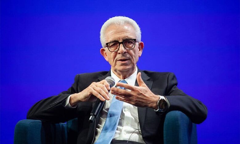 Zedillo.jpg