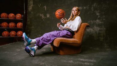 004 Nike Gt Hustle 3 Paige Bueckers Pe 4 Scaled.jpg