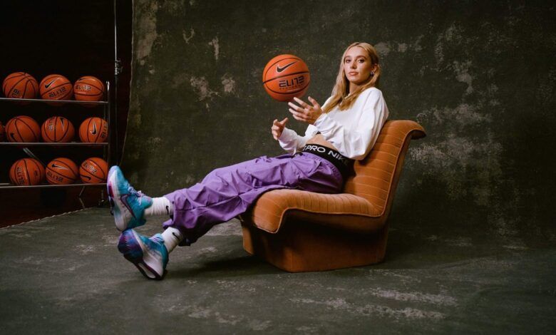 004 Nike Gt Hustle 3 Paige Bueckers Pe 4 Scaled.jpg
