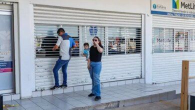 1003255 Culiacan Amenazan Negocios 7 Impreso.jpg