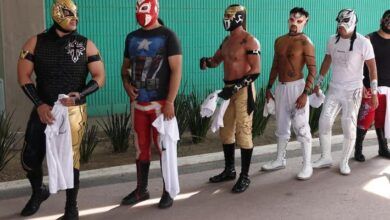 1006471 Lucha Libre Barrio 2024 2 Impreso.jpg
