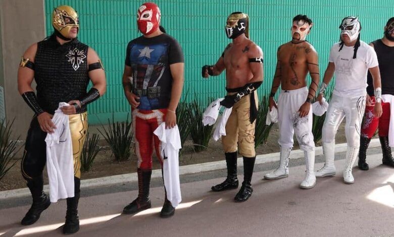 1006471 Lucha Libre Barrio 2024 2 Impreso.jpg