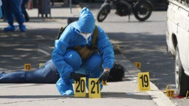 1006674 Chilpancingo Transportistas Asesinados 9 Web Dassaev Tellez Adame Cuartoscuro.jpg