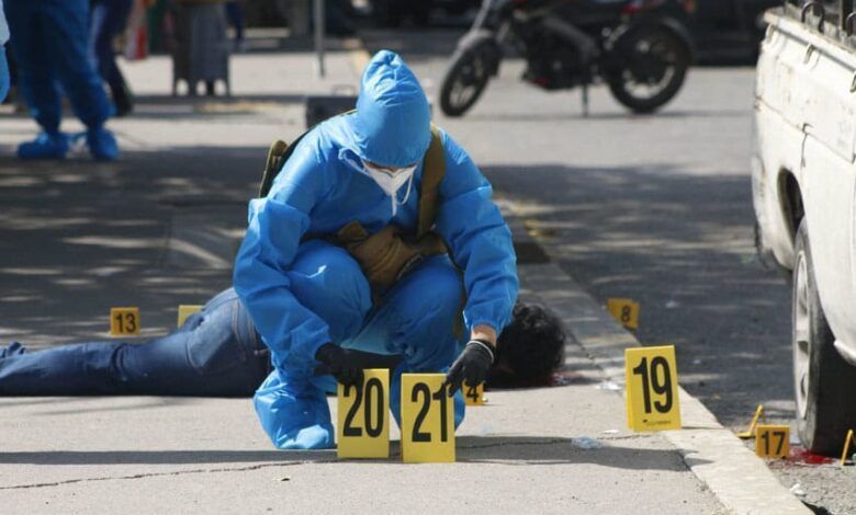1006674 Chilpancingo Transportistas Asesinados 9 Web Dassaev Tellez Adame Cuartoscuro.jpg