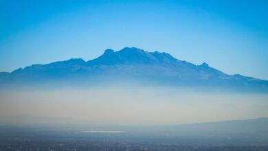 1007658 Neblina Ciudad 55 Impreso.jpg