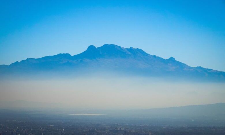1007658 Neblina Ciudad 55 Impreso.jpg