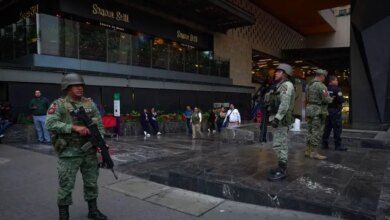 1009015 Ataque Plaza Miyana Polanco 3 Impreso.jpg