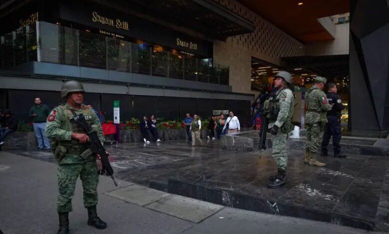 1009015 Ataque Plaza Miyana Polanco 3 Impreso.jpg
