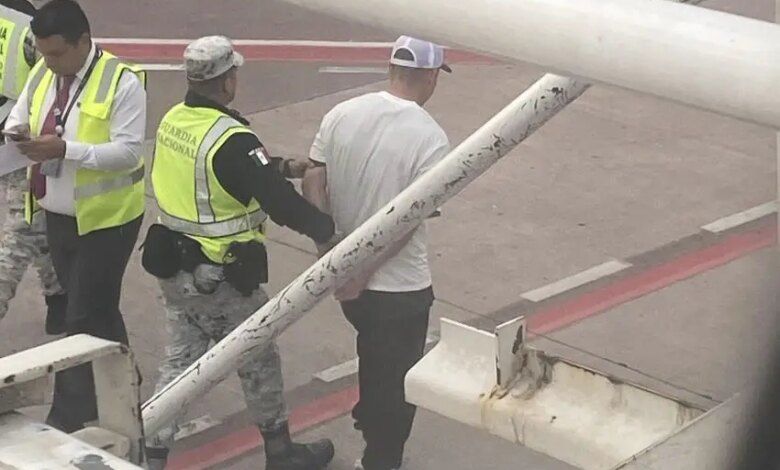 1009528 Avion Intento Secuestro 3 Impreso.jpg