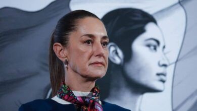 1009712 Claudia Sheinbaum Mananera Del Pueblo 11 Impreso.jpg